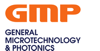 General Microtechnology & Photonics